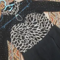 لباس مجلسی|لباس|مشهد, شاهد (شهرک غرب)|دیوار