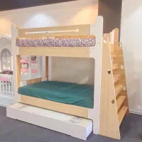 استخدام کارگر ساده اقا