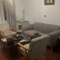 ۴۹ متر یوسف آباد|اجارهٔ آپارتمان|تهران, یوسف‌آباد|دیوار