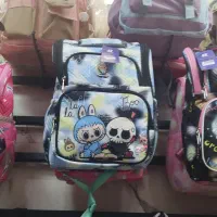 انواع کیف ( مجلسی ، مدارس )|کیف، کفش، کمربند|صدرا-فارس, فاز ۱|دیوار