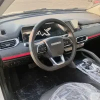 تیگارد تیسان رنگ‌ مشکی مدل 1405 آماده تحویل