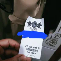 فروش بارانی|لباس|مراغه, |دیوار