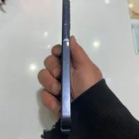 a25|موبایل|تهران, دژکام|دیوار