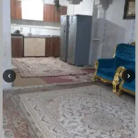 سوییت دربست/سوئیت