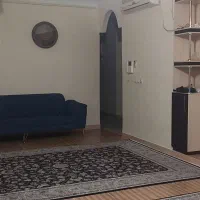 اجاره-آپارتمان-90-متری-شخصی-ساز