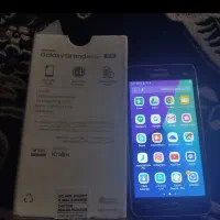 سامسونگ گلکسی|موبایل|تهران, جوادیه تهرانپارس|دیوار