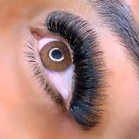 اجاره میز ناخن و تخت مژه|استخدام درمانی، زیبایی، بهداشتی|تهران, پرستار|دیوار