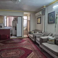 فروش اپارتمان ۵۲متر/تکواحدی/میدان بهاران