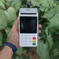 تخفیف ویژه کارتخوان پوز M3Ptopwise