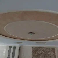 نقاشی ساختمان مهدی