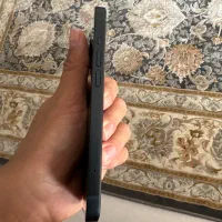 گوشی آیفون ۱۳ نرمال|موبایل|تهران, دهقان|دیوار