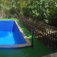 خونه-ویلایی-300-متری-حسن-اباد