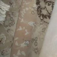 فرش چند عدد همه رنگ|فرش|آبپخش, |دیوار