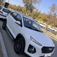 فروش ماشین x 22 pro 1403