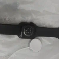 ساعت هوشمند رم خور