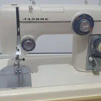 چرخ ژانومه ۸۰۱