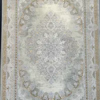 فرش شاهکار کد ۰۹|فرش|یزد, |دیوار