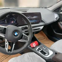 فروش بی ام و ۲۲۵L 2025|خودرو سواری و وانت|تبریز, |دیوار