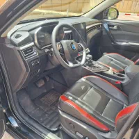 FMC T5 1404|خودرو سواری و وانت|تهران, گلستان (شهرک راه آهن)|دیوار