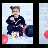 قاب(عکس)|تابلو، نقاشی، عکس|مریوان, |دیوار