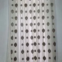 پرده