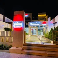 آپارتمان نوساز تک واحدی ۱۲۷ متر_هنرستان_هاشمیه