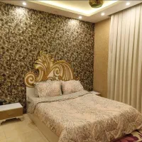 باغ ویلا اجاره ای