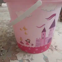 گهواره وسطل و وان نوزاد|کالسکه و لوازم جانبی|قروه, |دیوار