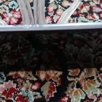 SAMSUNG  A73  5G|موبایل|زرند, |دیوار