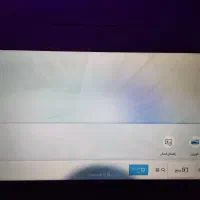 تلویزیون|تلویزیون و پروژکتور|شهرضا, |دیوار