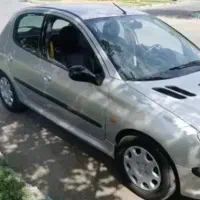 206مدل83