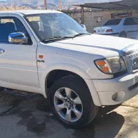 کاپرا دودف|خودرو سواری و وانت|کرمانشاه, |دیوار