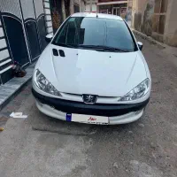 206صندوق داربدون رنگ وتوضیح