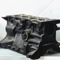 فروش موتور 405 ، L90پراید ، ریو ، نیسان و خارجی|قطعات یدکی و لوازم جانبی|اصفهان, لاله|دیوار