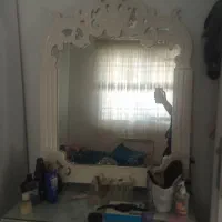 دراور سه کشو قیمت منصفانه