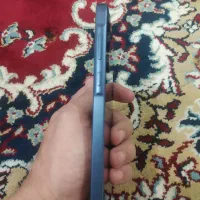 گوشی|موبایل|کرمانشاه, |دیوار