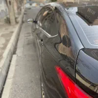 آریزو۵اسپورتاکسلنت فولترینزیرقیمت بازارپول لازم|خودرو سواری و وانت|تهران, شکیبا|دیوار