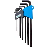 لوستر و چراغ آویز وآچار آلن ستاره ای JADERYتایوان|لوستر و چراغ آویز|کرمانشاه, |دیوار