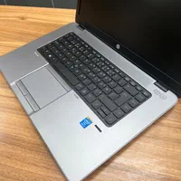 لپتاپ Elitebook/ i5/ هارد Samsung/ تعداد موجود|رایانه همراه|مشهد, کوه سنگی|دیوار