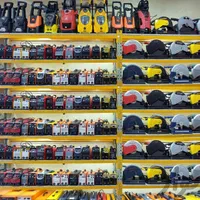 فیروکسی موتوربرق مدلt1200 سوله ی موتور برق کرج|ماشین‌آلات صنعتی|کرج, انبار مپنا|دیوار