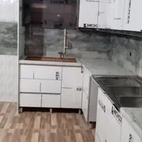 ساخت و تعمیرات صنایع چوبی و ام دی افmdf