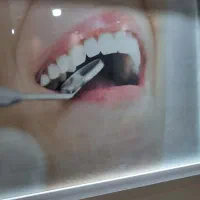 دندان پزشک پروانه دار