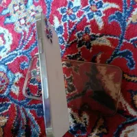 آیفون 12پرو|موبایل|قوچان, |دیوار