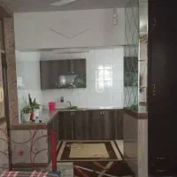 سوعیت-اجاره