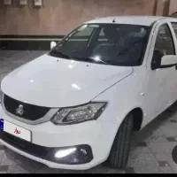 ساینا s خشک فول آپشن ۸۵ گانه ۴۰۴گارانتی فعال