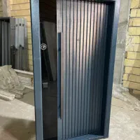درب ضدسرقت کد ۷۰۰
