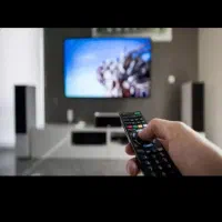 نصب آنتن دیجیتالی