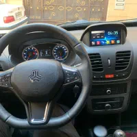 کوییک gx مدل اسفند ۱۴۰۲