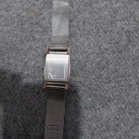 ساعت Esse|ساعت|کرج, حصارک پایین|دیوار