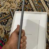 ایپد سری ۹|تبلت|مشهد, سیس‌آباد|دیوار